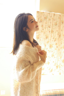 灯草花和灯高清
